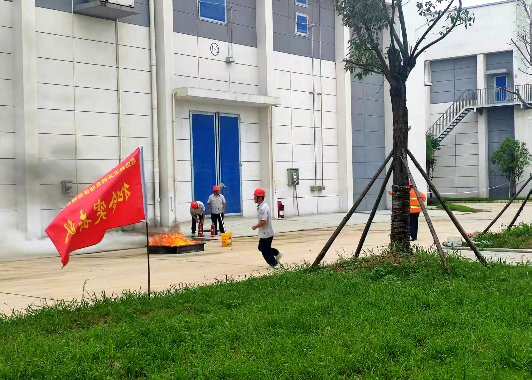 微信图片_20260625183123_1820_828.jpg
